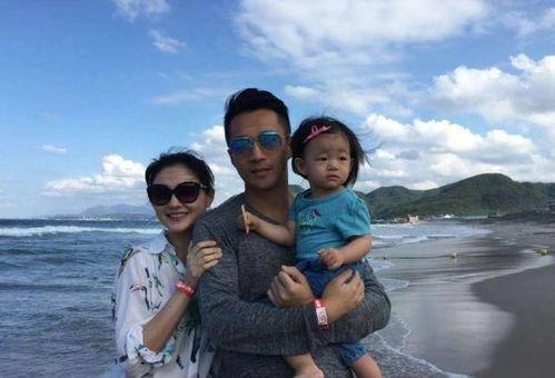 娱乐圈吃瓜汪小菲是谁啊,汪小菲的娱乐江湖