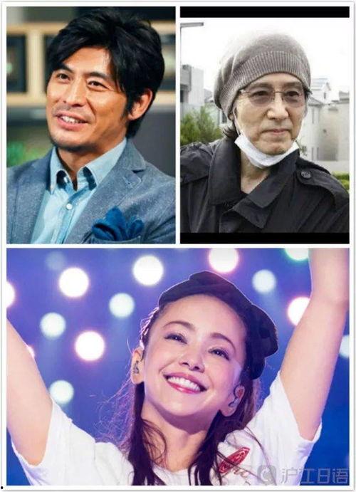 调侃娱乐圈的吃瓜事件